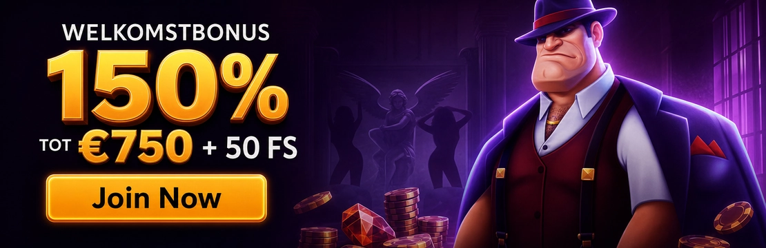 Donbet Casino